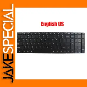 Lenovo Laptop Keyboard F0006-051 with Backlit