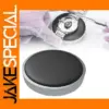 Watch Movement Cushion Pad for Repair Tools