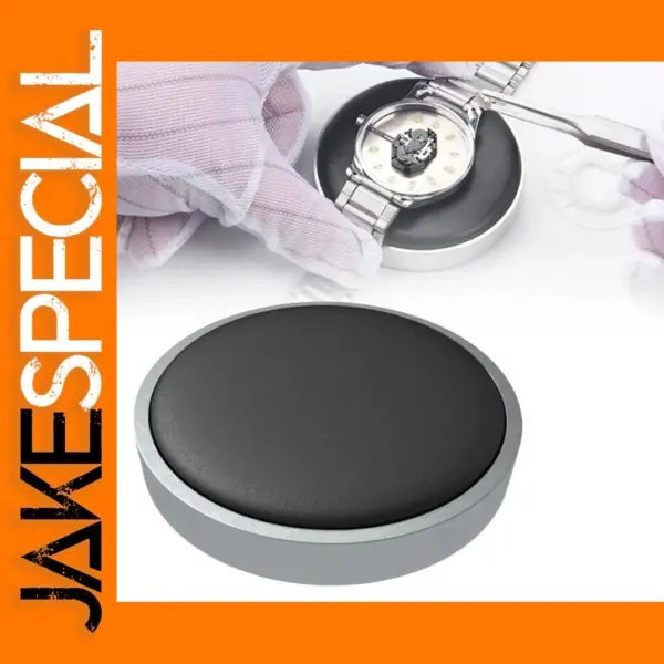 Watch Movement Cushion Pad for Repair Tools
