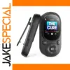 32GB MP3 Player with FM Radio and Recording