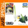 Takara Tomy Pokemon Sirfetch'd Resin Figure