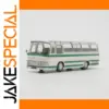 IXO 1:72 NEOPLAN NH 9L Bus Diecast Model