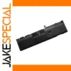 Lenovo X230 X230i Laptop Palmrest Cover with Fingerprint