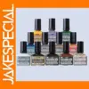 Mr Hobby 40ml Weathering Paint for Models