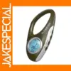 Multifunctional Digital Altimeter Barometer Device