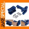 Woodworking Edge Trimmer Cutter Tool Set