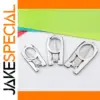 Multifunctional Stainless Steel Camping Multi-tool