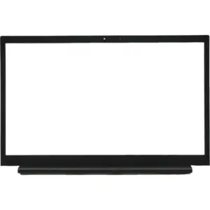 e7043c21 no logo