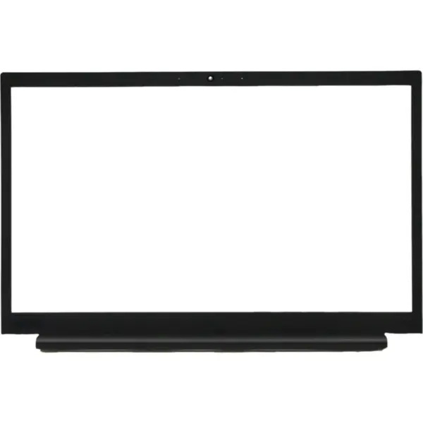 Lenovo ThinkPad E15 Gen 1 LCD Front Frame Cover - Image 2