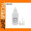 RELIFE RL-054 50ml Soldering Cleaning Flux