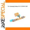 Samsung Galaxy A15 5G Volume Button Flex Cable