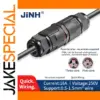 JINH IP68 Waterproof Connectors CNP 29x