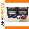 GAC CAMRY 8th Gen Diecast Model 1:64 Scale Collection