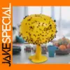Sticky Insect Ball Trap for Fruit Flies