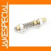 Electric Guitar Tremolo Bridge Stabilizer 1pcs