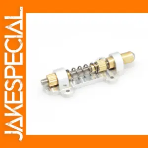 Electric Guitar Tremolo Bridge Stabilizer 1pcs