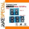 Huawei Mate 10 Pro Back Camera Lens Replacement