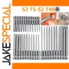 11pcs/12pcs Security Bit Set for Computers
