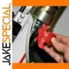 Motorcycle Fork Seal Cleaner Tool 4.5cm Diameter
