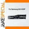 Main Board Flex Cable for Samsung Galaxy A32 SM-A325