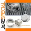 Watch Repair Mesh Basket for Small Parts Cleaning
