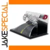 1/64 Scale Car Display Storage Box