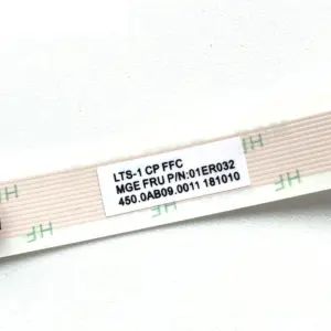 e80c9d79 no logo