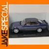 1:18 ALPINA B10 4.6 Diecast Model Car Collectible