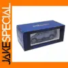 1:18 Maxus D90 Alloy Car Model Collection
