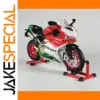 Ducati 1199 Panigale R Diecast Motorcycle Model