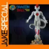 26CM Dragon Ball Z Frieza PVC Figure
