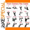 iPhone X Front Camera Replacement Flex Cable