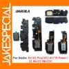 Xiaomi Redmi 10 Series Loudspeaker Replacement