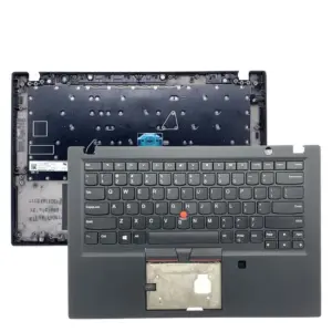 e89ed7bb no logo