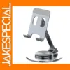360° Adjustable Desktop Phone Holder Stand