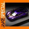 Pre-sale GRYNING ALPS 1:64 Resin Model Car