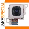 Samsung Galaxy S23 FE SM-S711B Back Camera Module