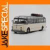 Diecast 1:43 ISOBLOC 648 DP 1955 Bus Model