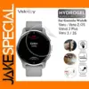 TPU Hydrogel Screen Protector for Garmin Venu