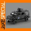 1:32 Scale Saber Toothed Tiger Diecast Model