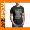Brachydios Monster Hunter World T-Shirt for Men