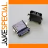 Micro USB C Charging Port for Dell XPS 12