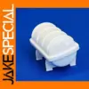 5PCS Mini ABS Plastic Lifesaving Capsules