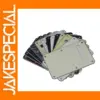 Guitar Tremolo Back Plate Cover for ST Model