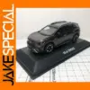 1:43 ID.6 CROZZ SUV Diecast Model