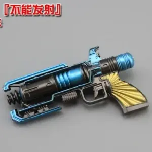 e96dee94 upscaled