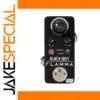 FLAMMA FC19 Distortion Guitar Effects Pedal