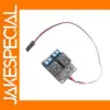 1CH PWM Relay Module for RC UAV Drone