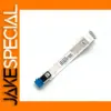 Original LTS-1 CP FFC Touchpad Cable for Lenovo T570
