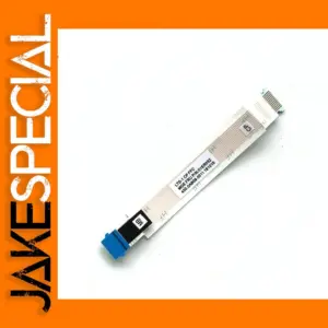 Original LTS-1 CP FFC Touchpad Cable for Lenovo T570